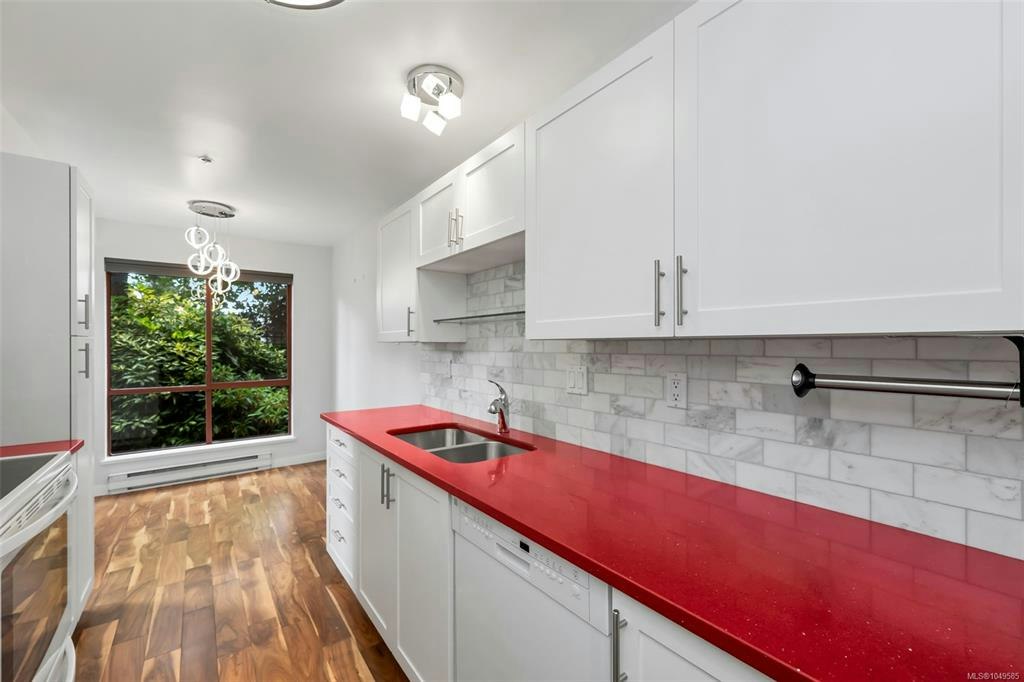 106-520 Dunedin Street, Victoria, BC, V8T 2L6 - 20