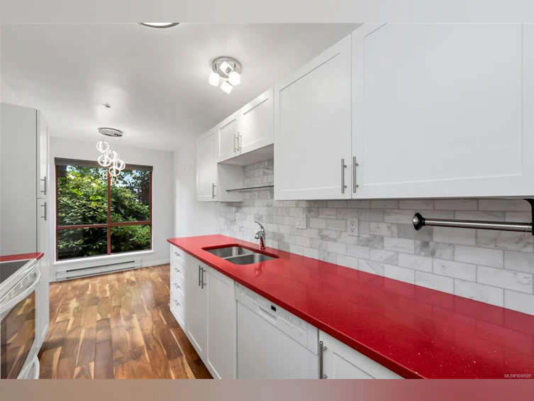 106-520 Dunedin Street, Victoria, BC, V8T 2L6 - 20