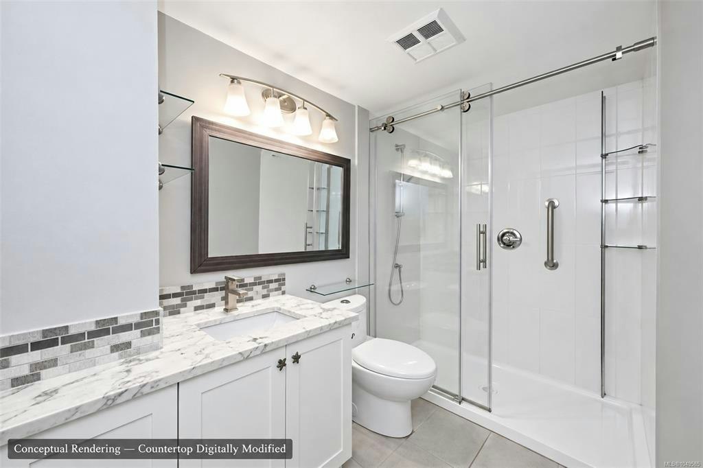 106-520 Dunedin Street, Victoria, BC, V8T 2L6 - 27