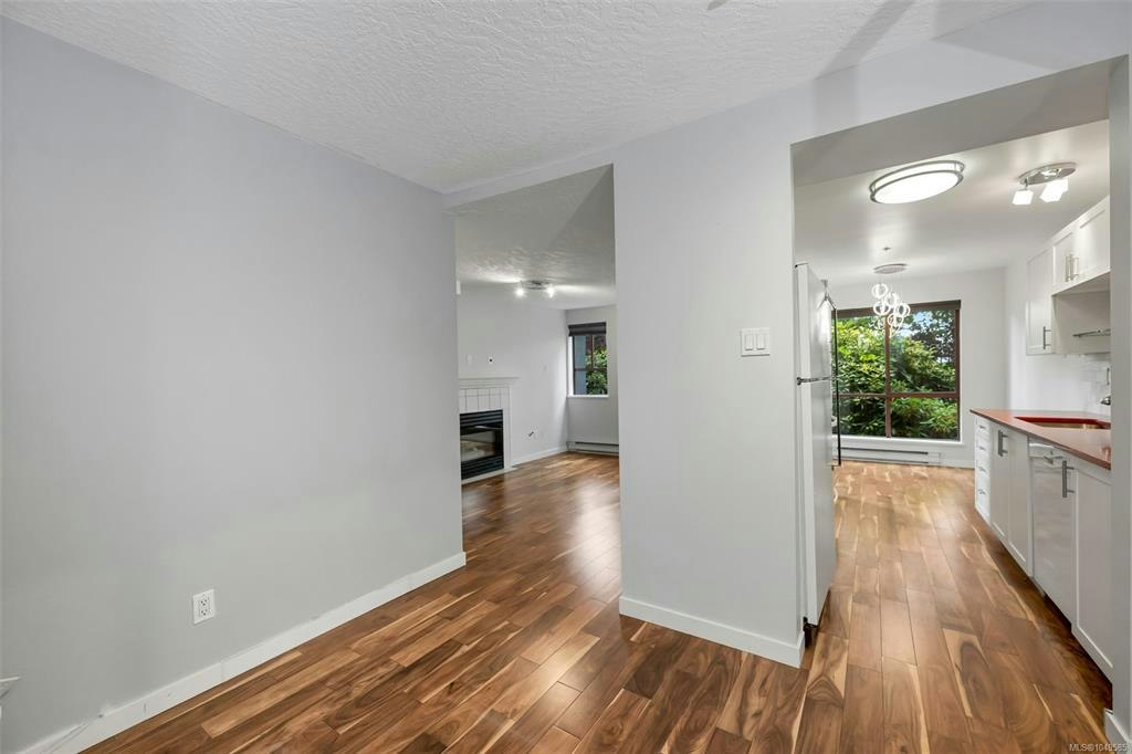 106-520 Dunedin Street - 5