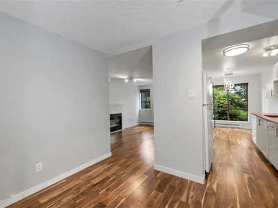 106-520 Dunedin Street - 5