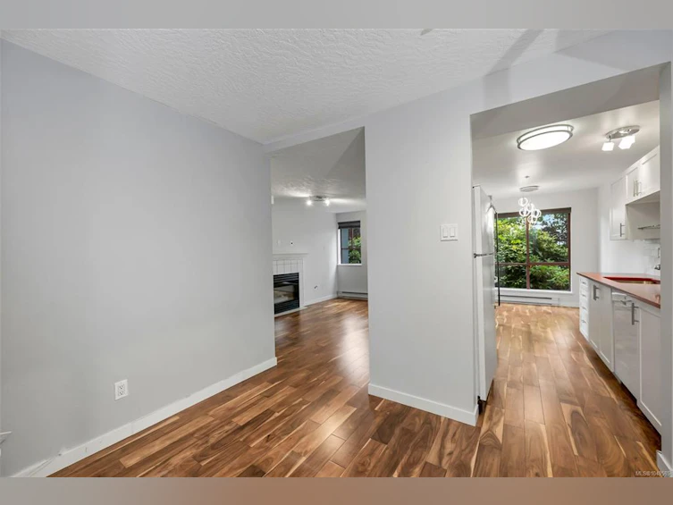 106-520 Dunedin Street, Victoria, BC, V8T 2L6 - 5