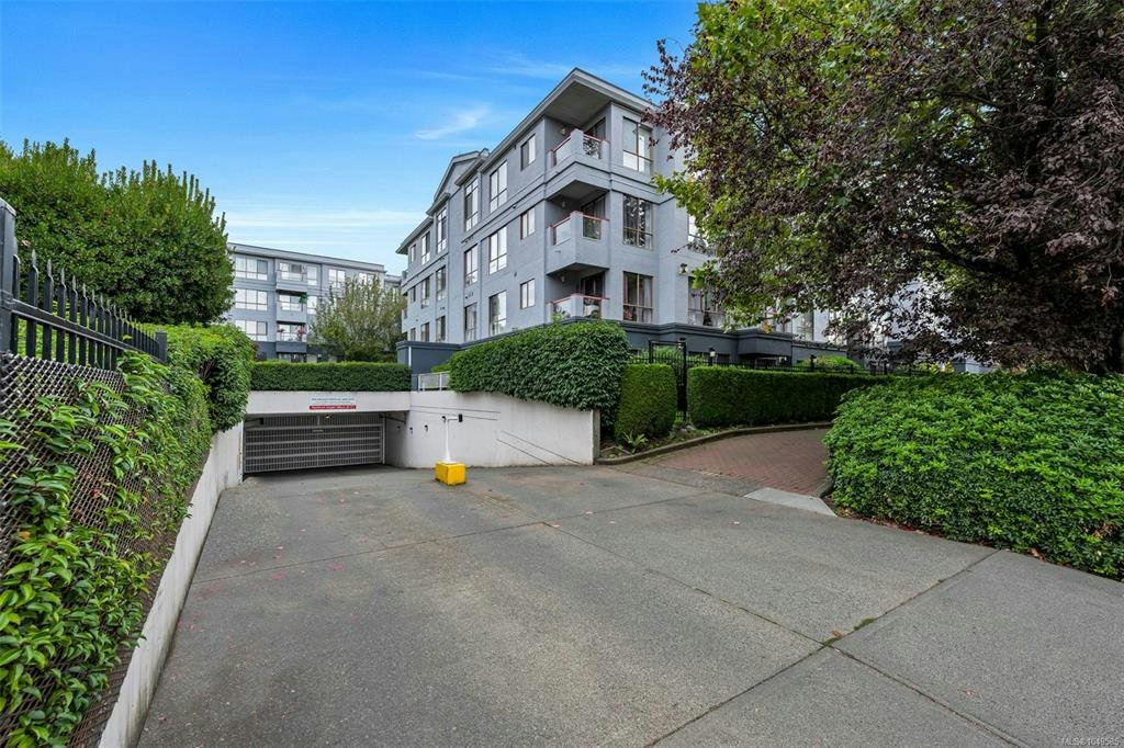 106-520 Dunedin Street, Victoria, BC, V8T 2L6 - 51