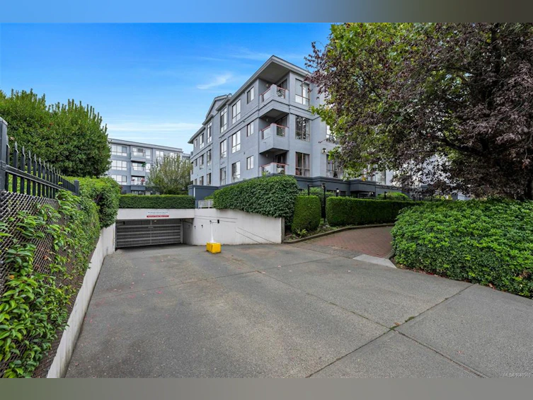 106-520 Dunedin Street, Victoria, BC, V8T 2L6 - 51