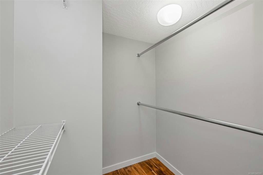 106-520 Dunedin Street, Victoria, BC, V8T 2L6 - 14
