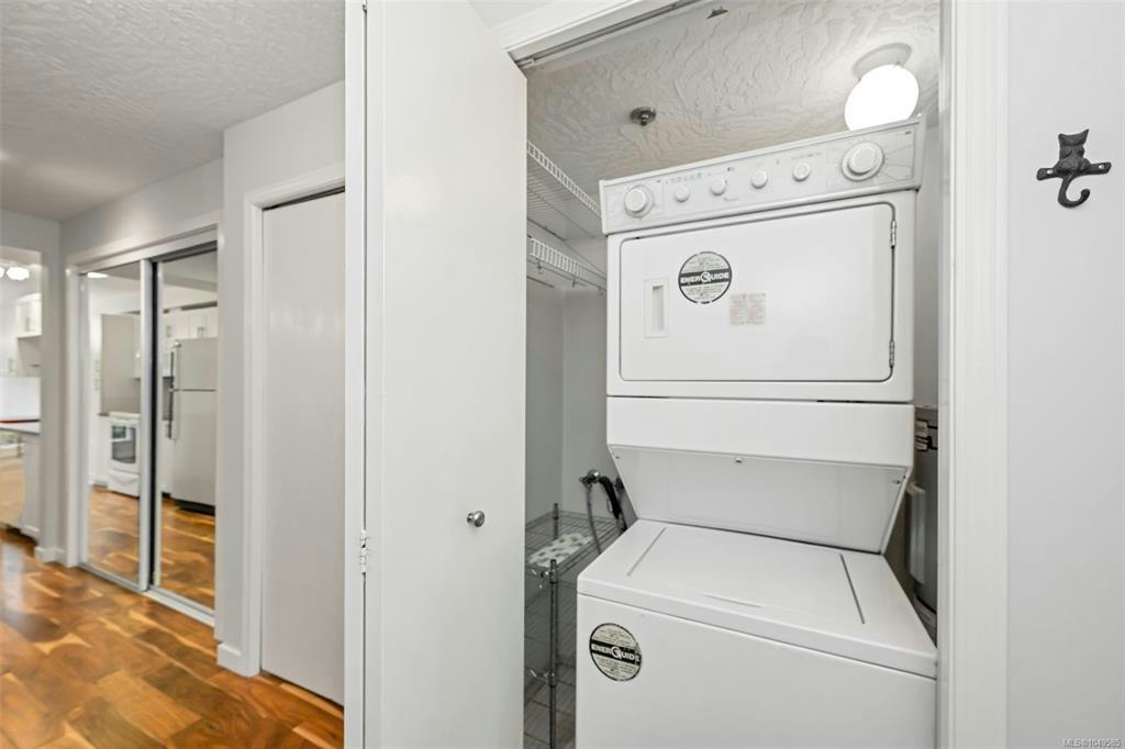 106-520 Dunedin Street, Victoria, BC, V8T 2L6 - 34