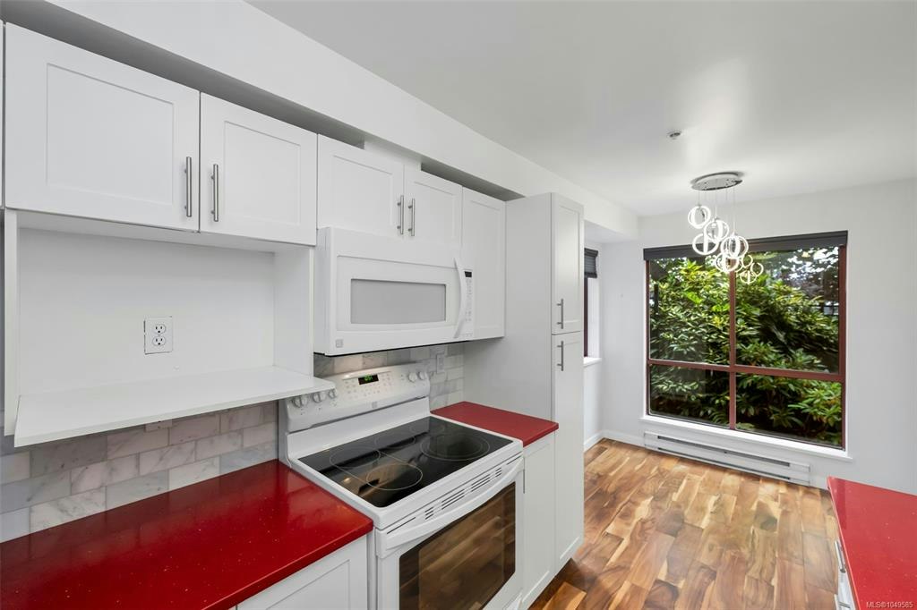 106-520 Dunedin Street, Victoria, BC, V8T 2L6 - 23
