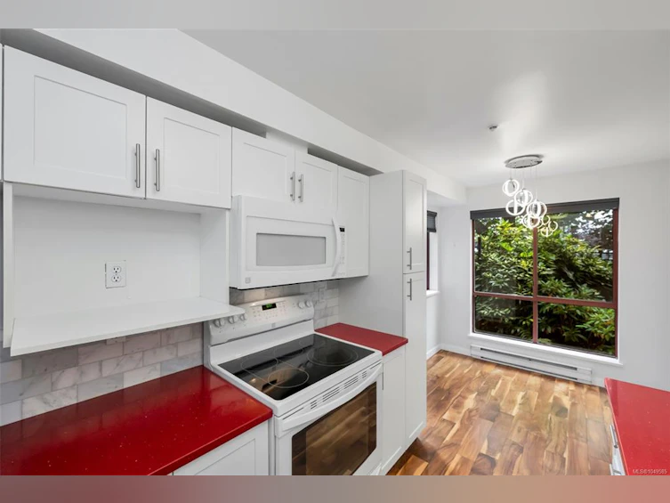 106-520 Dunedin Street, Victoria, BC, V8T 2L6 - 23