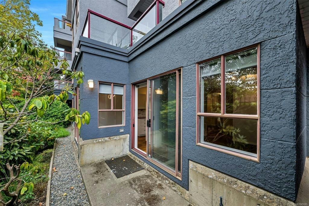 106-520 Dunedin Street, Victoria, BC, V8T 2L6 - 32