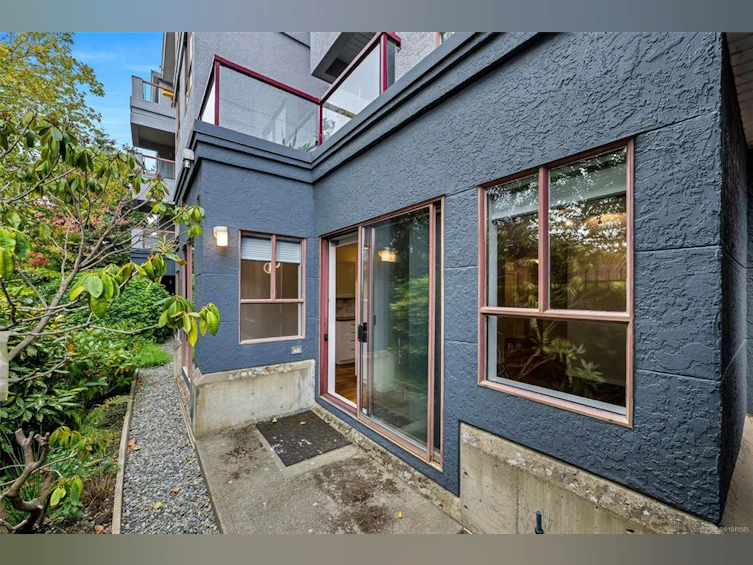 106-520 Dunedin Street, Victoria, BC, V8T 2L6 - 32