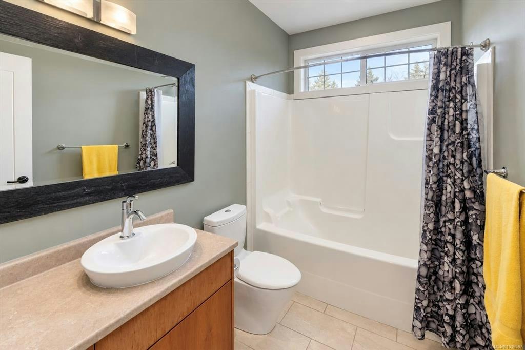 700 Ocean Park Drive, Tofino, BC, V0R 2Z0 - 16