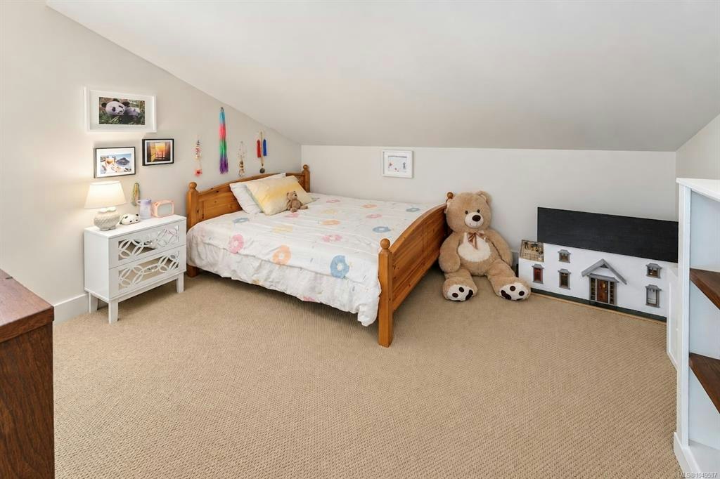 700 Ocean Park Drive, Tofino, BC, V0R 2Z0 - 15