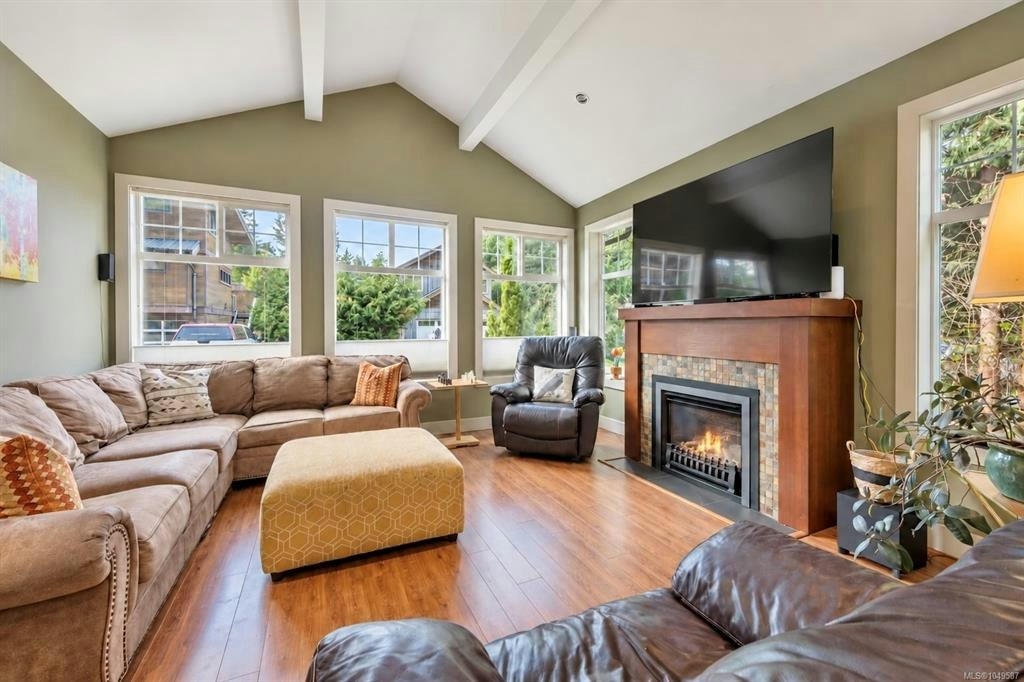 700 Ocean Park Drive - 2