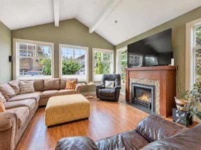 700 Ocean Park Drive - 2