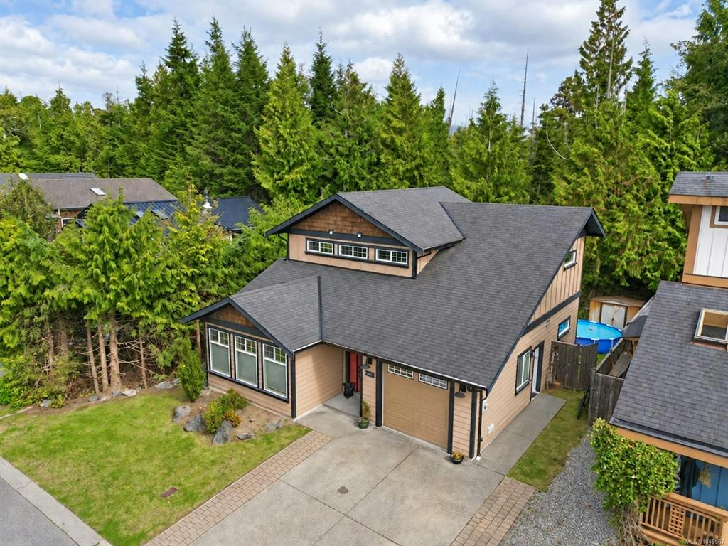700 Ocean Park Drive, Tofino, BC, V0R 2Z0 - 28