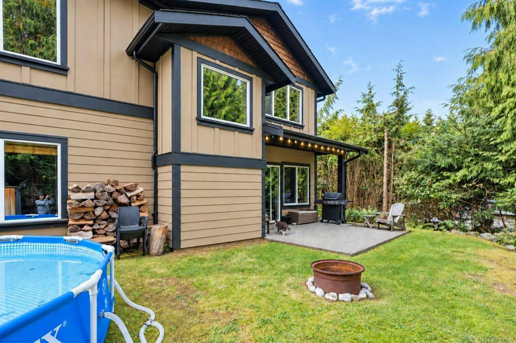 700 Ocean Park Drive, Tofino, BC, V0R 2Z0 - 27