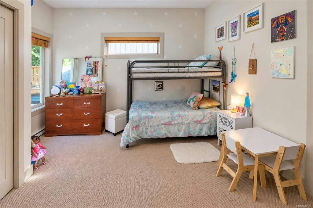 700 Ocean Park Drive, Tofino, BC, V0R 2Z0 - 13