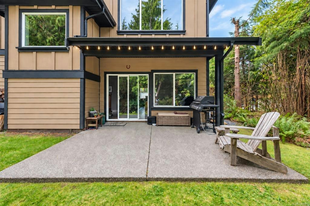 700 Ocean Park Drive, Tofino, BC, V0R 2Z0 - 24
