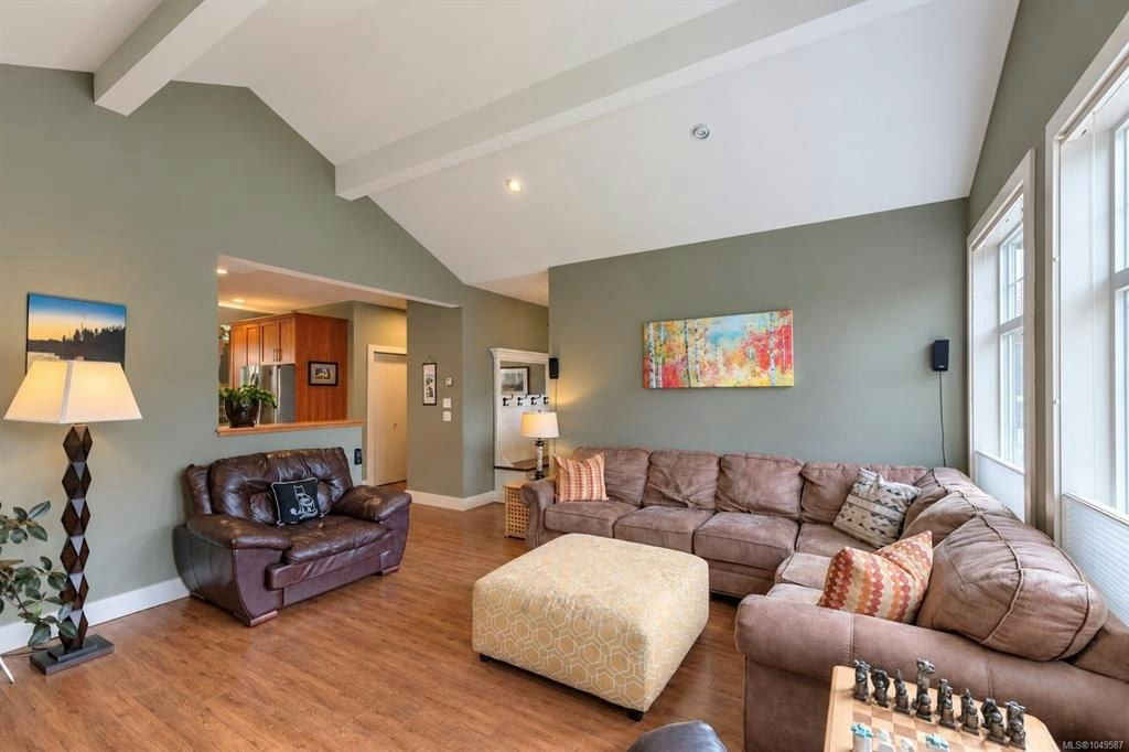 700 Ocean Park Drive - 3