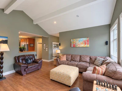 700 Ocean Park Drive - 3