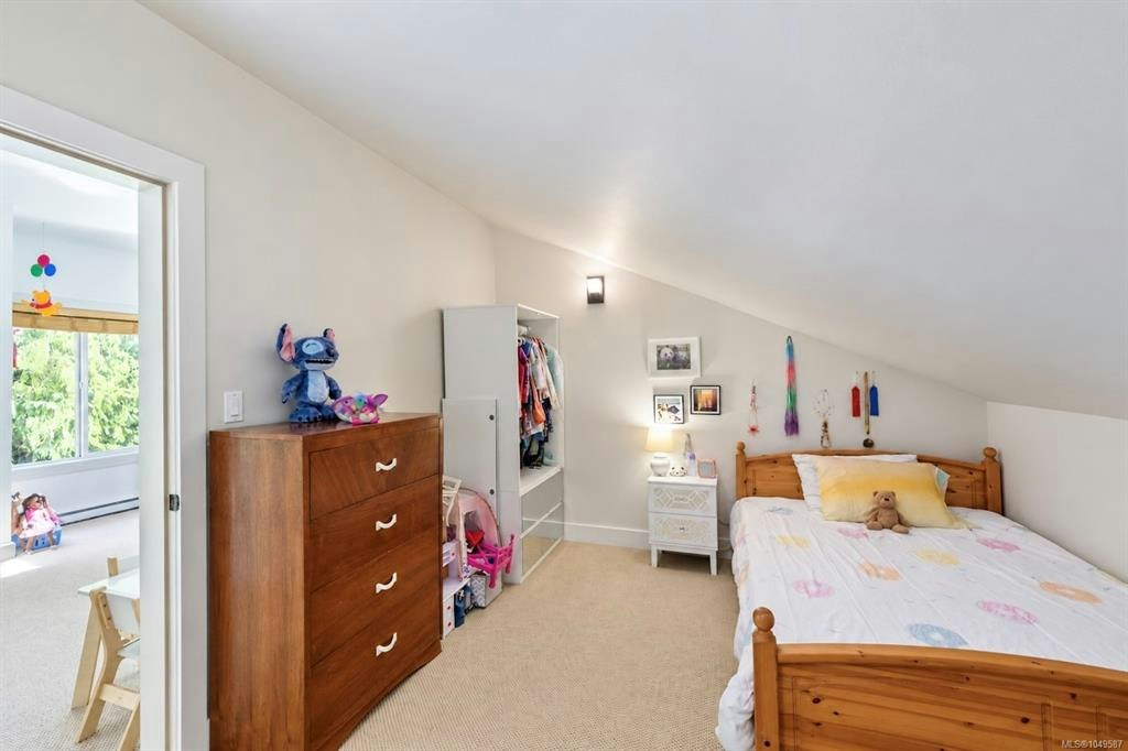 700 Ocean Park Drive, Tofino, BC, V0R 2Z0 - 14
