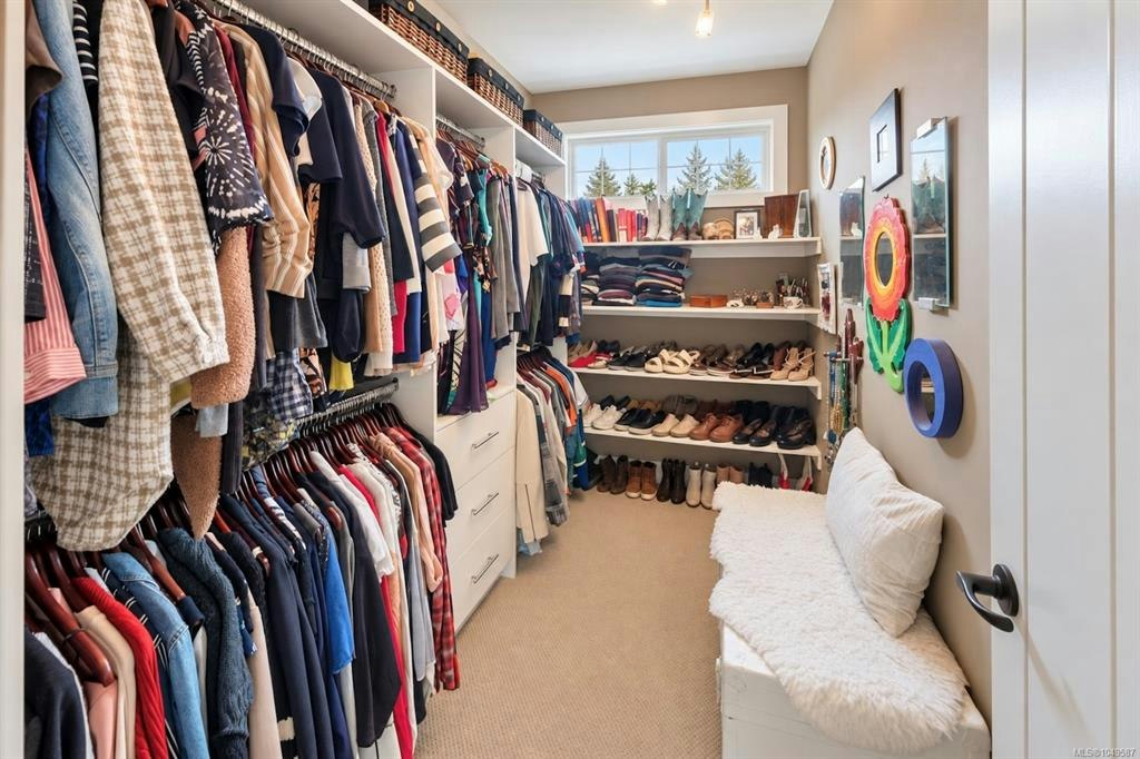 700 Ocean Park Drive, Tofino, BC, V0R 2Z0 - 21