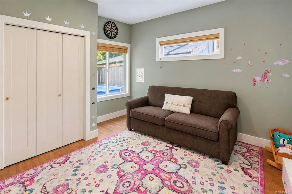 700 Ocean Park Drive, Tofino, BC, V0R 2Z0 - 11