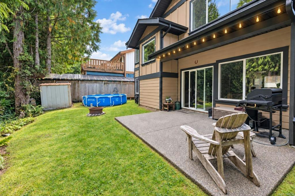 700 Ocean Park Drive, Tofino, BC, V0R 2Z0 - 26