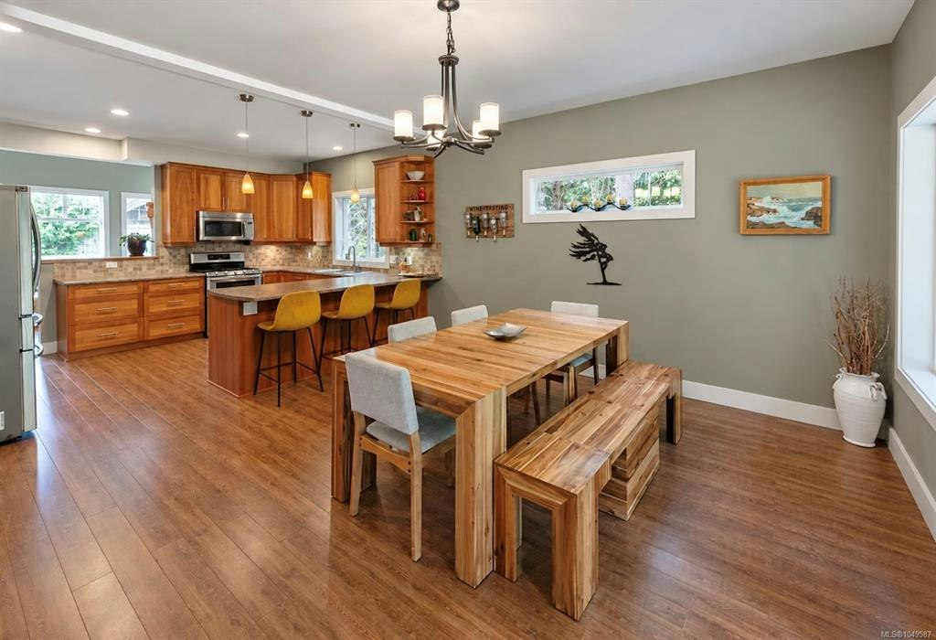 700 Ocean Park Drive, Tofino, BC, V0R 2Z0 - 8