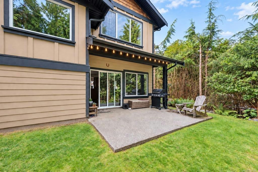 700 Ocean Park Drive, Tofino, BC, V0R 2Z0 - 25