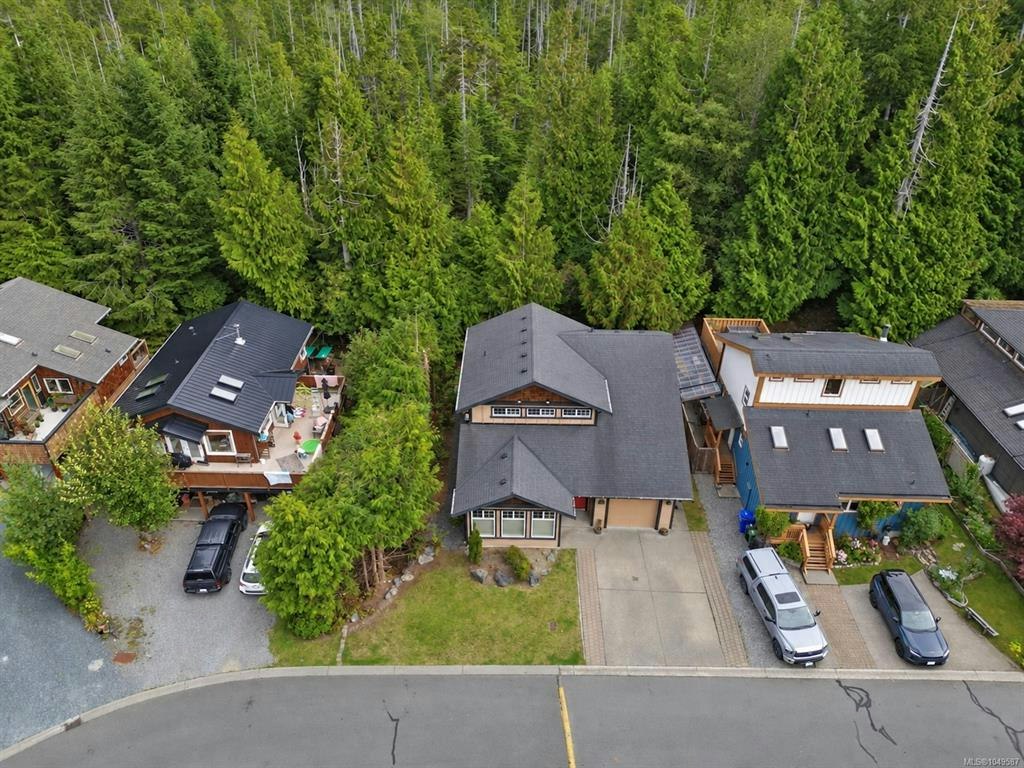 700 Ocean Park Drive, Tofino, BC, V0R 2Z0 - 29