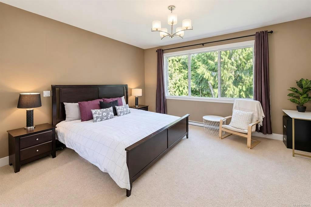 700 Ocean Park Drive, Tofino, BC, V0R 2Z0 - 17