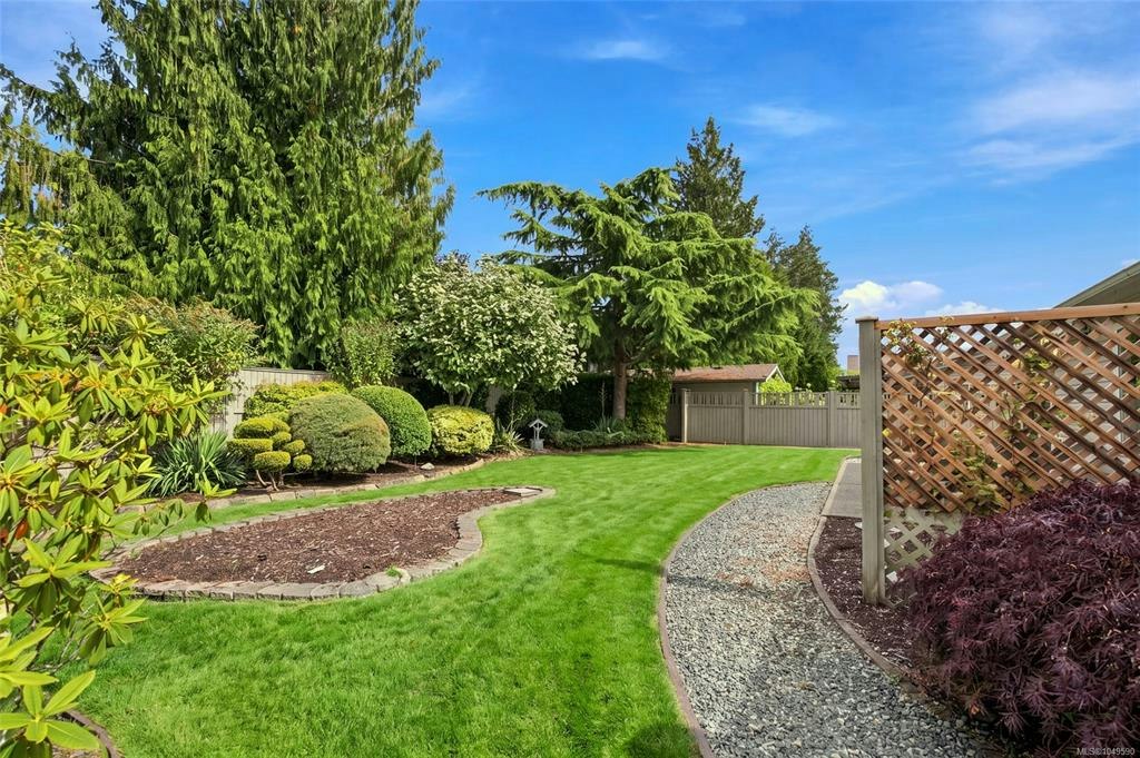575 Panorama Place, Parksville, BC, V9P 1A4 - 35