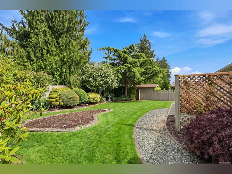 575 Panorama Place, Parksville, BC, V9P 1A4 - 35
