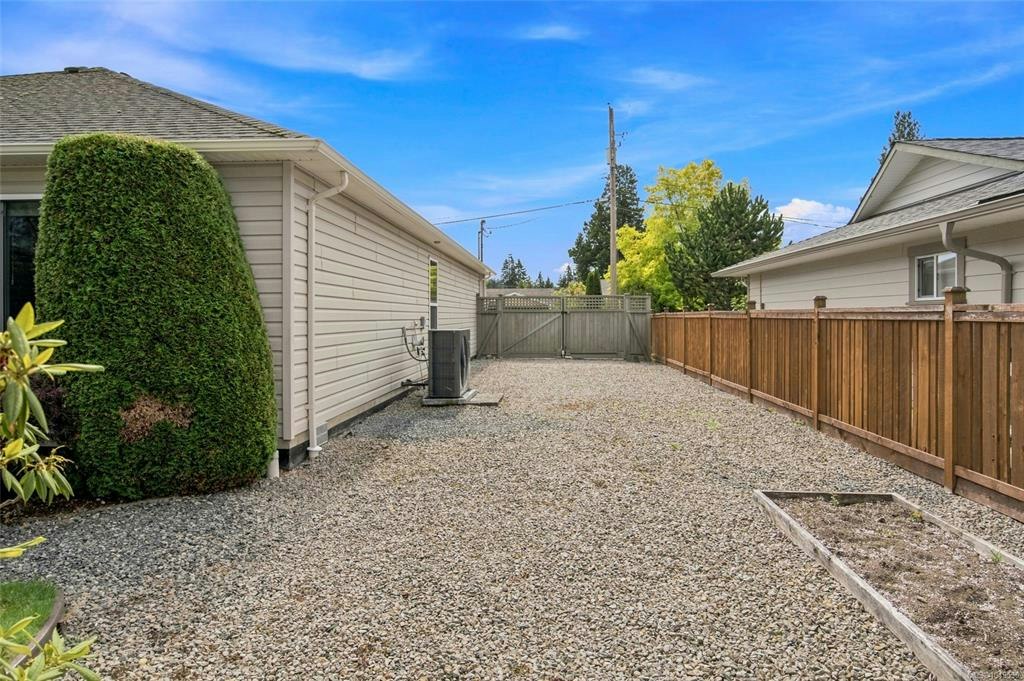 575 Panorama Place, Parksville, BC, V9P 1A4 - 38