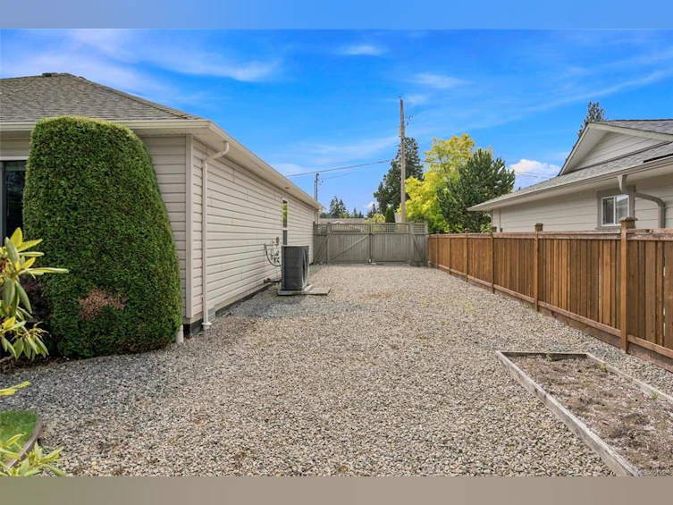 575 Panorama Place, Parksville, BC, V9P 1A4 - 38