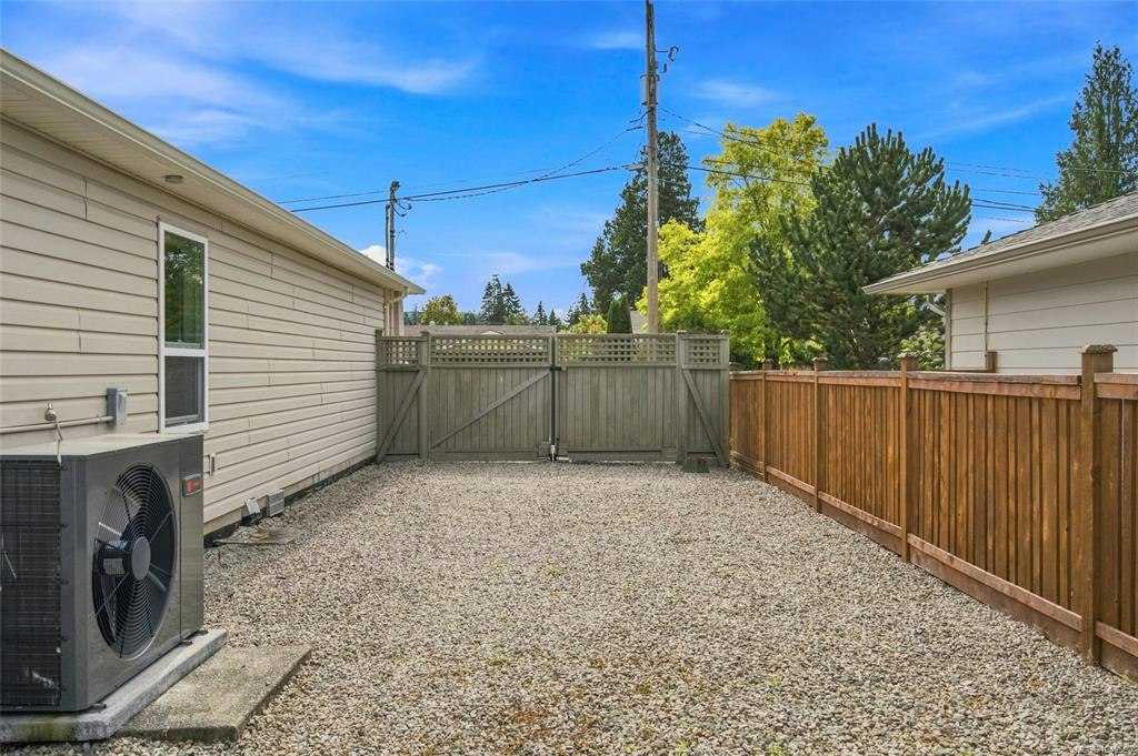 575 Panorama Place, Parksville, BC, V9P 1A4 - 39