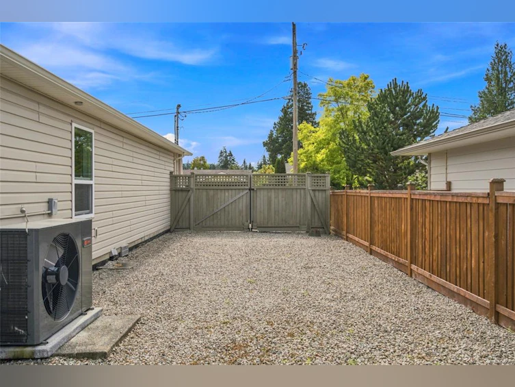 575 Panorama Place, Parksville, BC, V9P 1A4 - 39