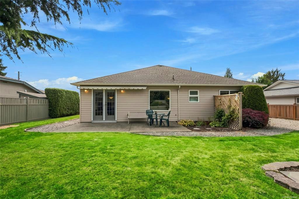575 Panorama Place, Parksville, BC, V9P 1A4 - 32