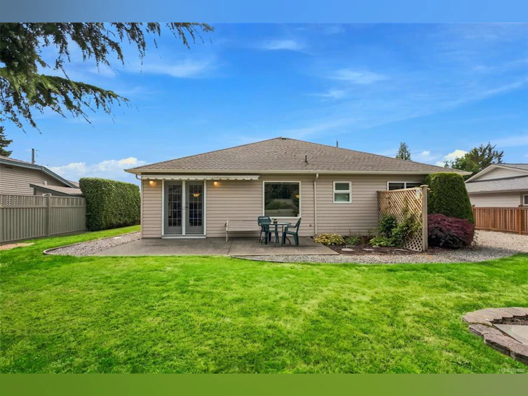 575 Panorama Place, Parksville, BC, V9P 1A4 - 32