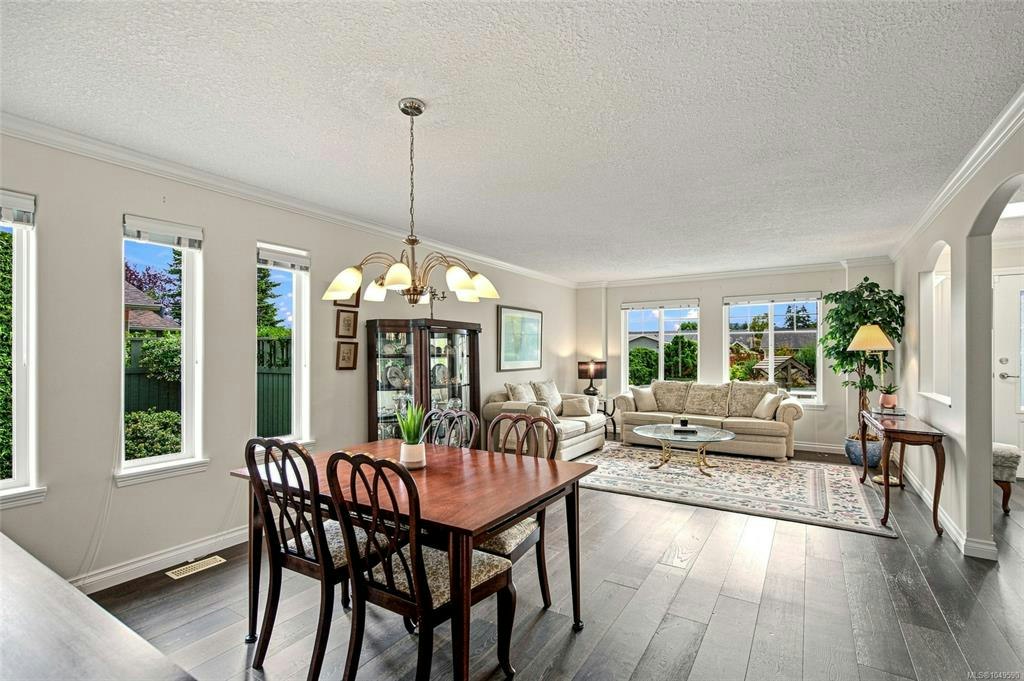 575 Panorama Place, Parksville, BC, V9P 1A4 - 22