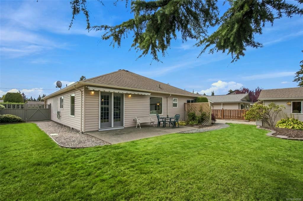 575 Panorama Place, Parksville, BC, V9P 1A4 - 33