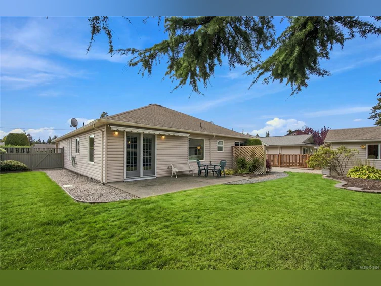 575 Panorama Place, Parksville, BC, V9P 1A4 - 33
