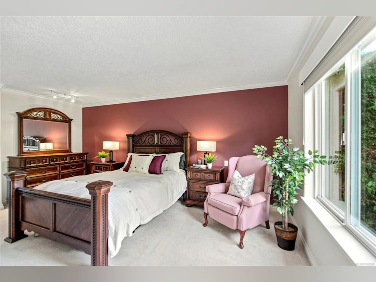 575 Panorama Place, Parksville, BC, V9P 1A4 - 25