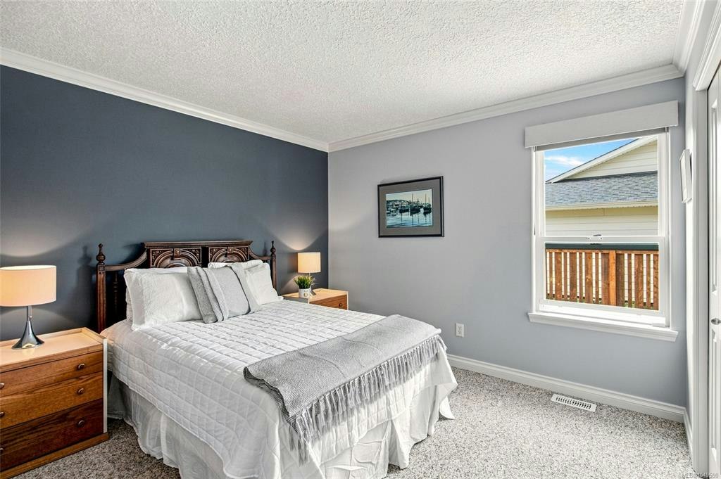 575 Panorama Place, Parksville, BC, V9P 1A4 - 9