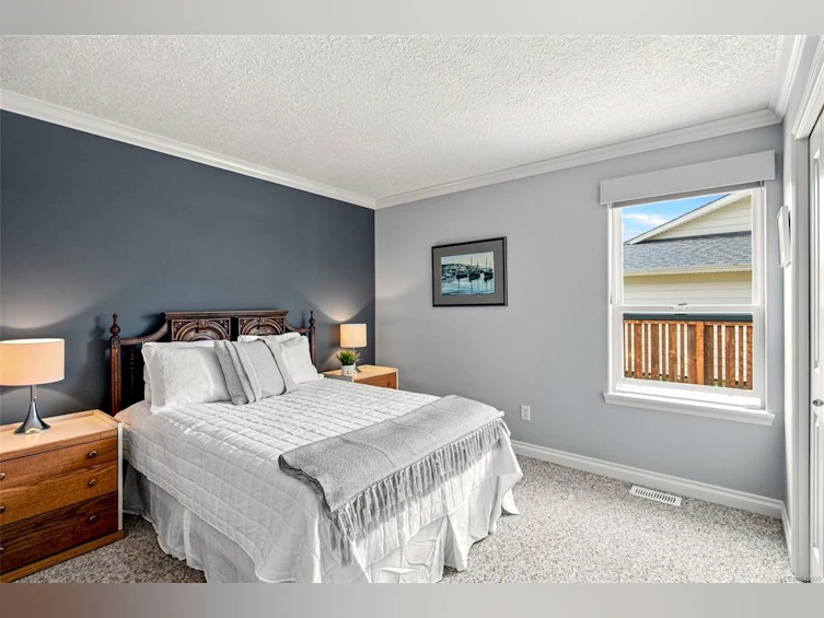 575 Panorama Place, Parksville, BC, V9P 1A4 - 9