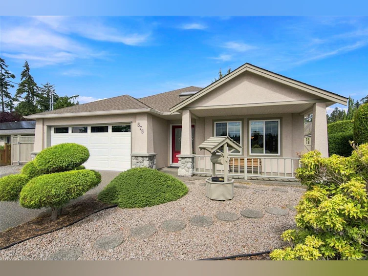 575 Panorama Place, Parksville, BC, V9P 1A4 - 48