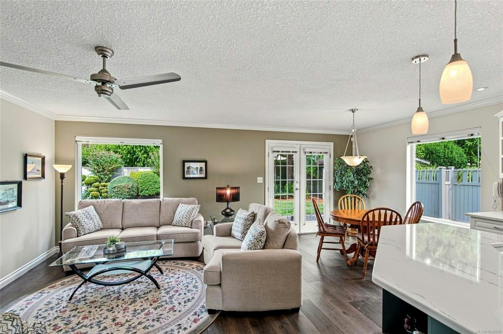 575 Panorama Place, Parksville, BC, V9P 1A4 - 17
