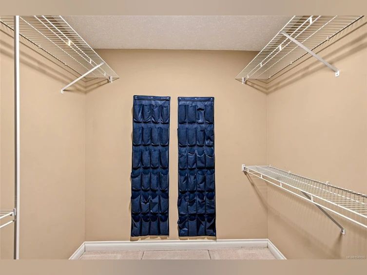 575 Panorama Place, Parksville, BC, V9P 1A4 - 28