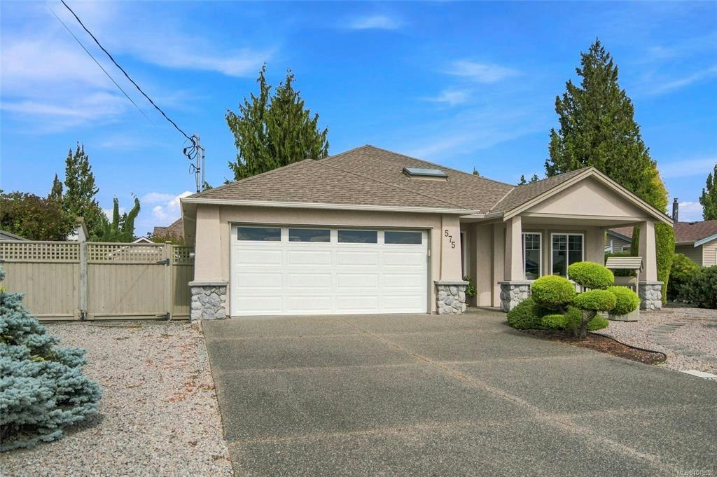575 Panorama Place, Parksville, BC, V9P 1A4 - 46
